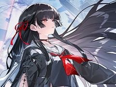 Ĭס緿åץǡVer2.8ԤءפۿļԡסCV⸵ҡˤȡסCVں̲֡ˤо