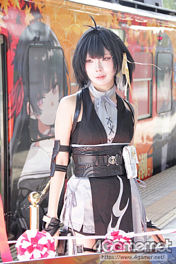 ꡼ No.006Υͥ / Ĭפȵż֤Υܤˤåԥż֤ԡ̼־˽Ǥ夰ߤо줷ˡͤݡ