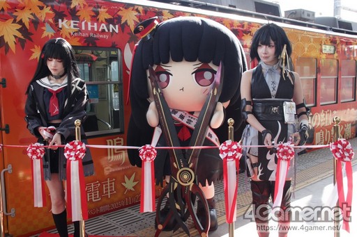 ꡼ No.011Υͥ / Ĭפȵż֤Υܤˤåԥż֤ԡ̼־˽Ǥ夰ߤо줷ˡͤݡ