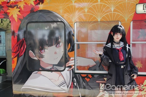 ꡼ No.018Υͥ / Ĭפȵż֤Υܤˤåԥż֤ԡ̼־˽Ǥ夰ߤо줷ˡͤݡ