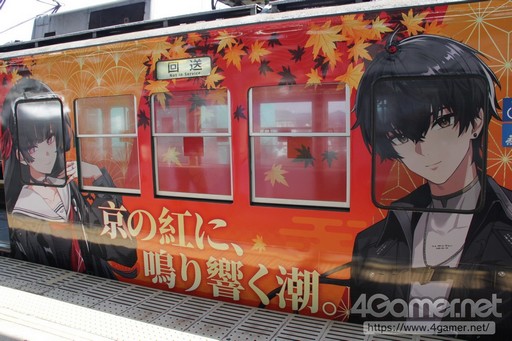 ꡼ No.024Υͥ / Ĭפȵż֤Υܤˤåԥż֤ԡ̼־˽Ǥ夰ߤо줷ˡͤݡ