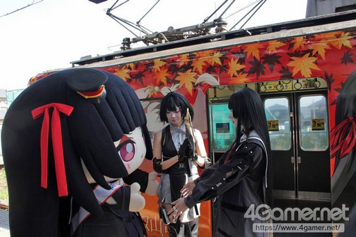 ꡼ No.025Υͥ / Ĭפȵż֤Υܤˤåԥż֤ԡ̼־˽Ǥ夰ߤо줷ˡͤݡ