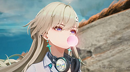 画像ギャラリー No.003のサムネイル画像 / 「鳴潮」TGA特別映像“帰校日”を公開。スタートーチ学園を舞台としたVer3.0が,まもなく正式リリース