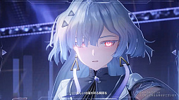 画像ギャラリー No.009のサムネイル画像 / 「鳴潮」TGA特別映像“帰校日”を公開。スタートーチ学園を舞台としたVer3.0が,まもなく正式リリース