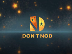 DONTNOD Entertainmentが“Don't Nod”に社名変更を発表。新作ADV「Garda」ほか,6作品を開発していることも明らかに