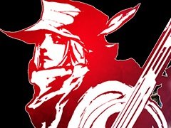 「ロマンシング サガ -ミンストレルソング- リマスター」が今冬に発売決定。高解像度化&遊びやすさが向上し新要素も追加