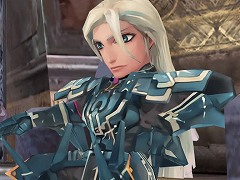 「ロマンシング サガ -ミンストレルソング- リマスター」本日発売。最新トレイラーと,ナイトハルト殿下も興味津々のウェブCMも公開