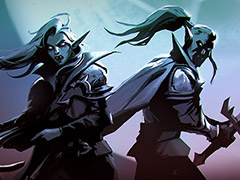 吸血鬼サバイバルACT「V Rising」無料プレイ実施決定(10月29日〜11月1日)。ハロウィンセールとDLC“悪夢の城パッケージ”配布実施中