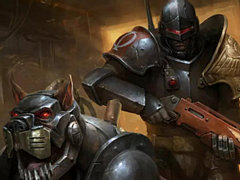 「Warhammer 40,000: Rogue Trader」,最新DLC「レックス・インペリア」配信開始。フォン・ヴァランシウス王朝の闇に隠された真実を暴け