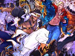 �֥��ȥ꡼�ȥե�������6�ס����䡼1���о줹�뿷����饯�������饷���ɡ�A.K.I.�����ɡ��뵴��ȯɽ