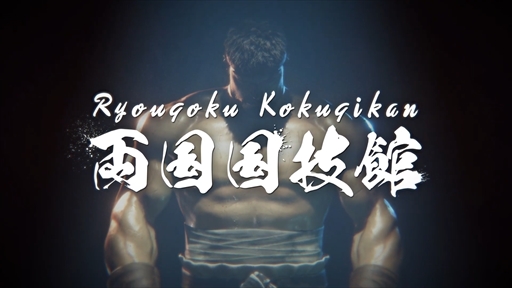 CAPCOM CUP 11ܳťȥ졼顼