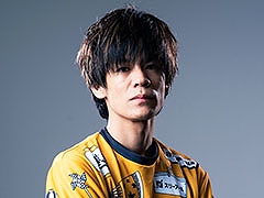 「週刊プロゲーマーファイル」File.255:ACQUA選手【ストリートファイターシリーズ】