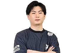 「週刊プロゲーマーファイル」File.259:Ryukichi選手【ストリートファイターシリーズ】