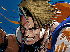 「ストリートファイター6」のポップアップストア,東京ソラマチで11月27日より開催。コラボアパレルや雑貨などを販売