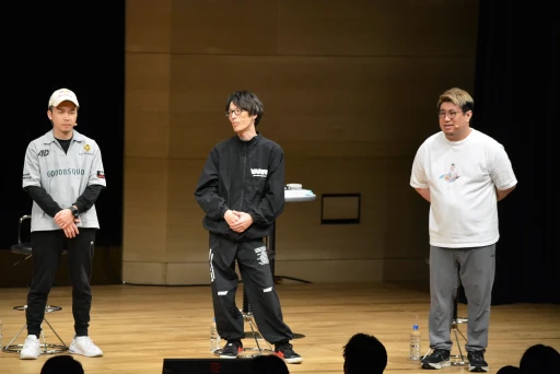 ꡼ No.004Υͥ / ʥͤ魯ʤ饪󤫥դ ޤޤ夬äȡ٥ȡE5 Talk Live Series vol.1 ʥNo.1ץݡ