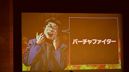 ꡼ No.010Υͥ / ʥͤ魯ʤ饪󤫥դ ޤޤ夬äȡ٥ȡE5 Talk Live Series vol.1 ʥNo.1ץݡ