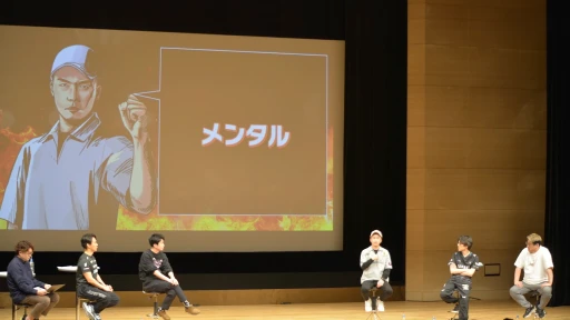 ꡼ No.013Υͥ / ʥͤ魯ʤ饪󤫥դ ޤޤ夬äȡ٥ȡE5 Talk Live Series vol.1 ʥNo.1ץݡ