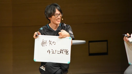 ꡼ No.015Υͥ / ʥͤ魯ʤ饪󤫥դ ޤޤ夬äȡ٥ȡE5 Talk Live Series vol.1 ʥNo.1ץݡ