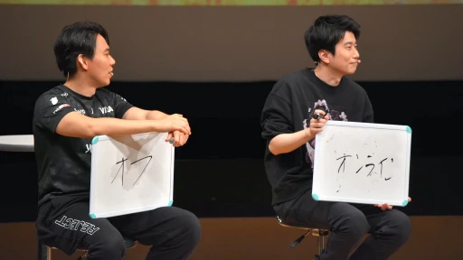 ꡼ No.016Υͥ / ʥͤ魯ʤ饪󤫥դ ޤޤ夬äȡ٥ȡE5 Talk Live Series vol.1 ʥNo.1ץݡ
