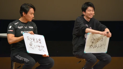 ꡼ No.019Υͥ / ʥͤ魯ʤ饪󤫥դ ޤޤ夬äȡ٥ȡE5 Talk Live Series vol.1 ʥNo.1ץݡ