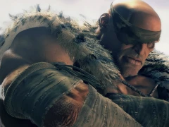「ストリートファイター6」,新キャラクター・サガットの実装日が8月5日に決定。キャミィ,ルークなど7名の新衣装イラスト公開も