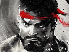 「ストリートファイター6」,誰でも参加可能な公式オンライン大会“ワールドウォリアー 日本大会”のエントリー受付を開始