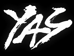 ȼľɤYASꡤץeݡĥREJECTײءȯɽPVǤϥϥ꤫ϥޥϤ륷