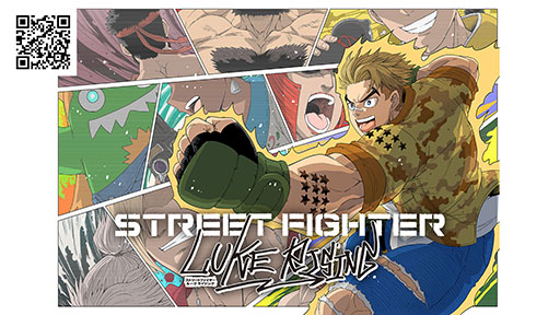 ꡼ No.005Υͥ / ֥ȥ꡼ȥե6סեƥ󥰥ѥGet Ready for C.ѡפ9171600ۿߥȥοEX顼о