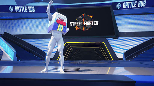 ꡼ No.006Υͥ / ֥ȥ꡼ȥե6סեƥ󥰥ѥGet Ready for C.ѡפ9171600ۿߥȥοEX顼о