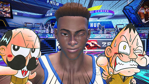 ꡼ No.009 | ֥ȥ꡼ȥե6סեƥ󥰥ѥGet Ready for C.ѡפ9171600ۿߥȥοEX顼о