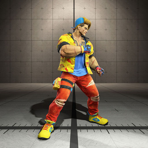 ꡼ No.010Υͥ / ֥ȥ꡼ȥե6סեƥ󥰥ѥGet Ready for C.ѡפ9171600ۿߥȥοEX顼о