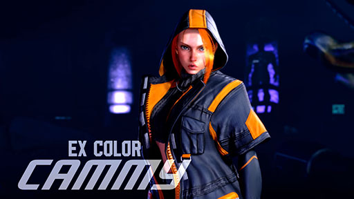 ꡼ No.013 | ֥ȥ꡼ȥե6סեƥ󥰥ѥGet Ready for C.ѡפ9171600ۿߥȥοEX顼о