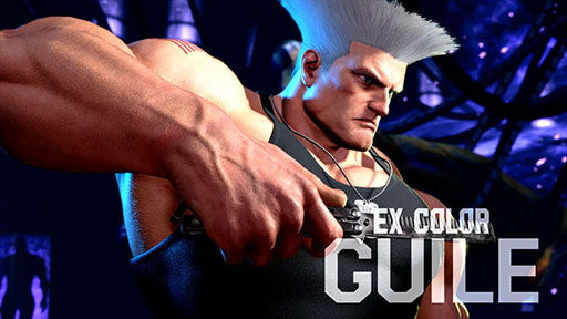 ꡼ No.017Υͥ / ֥ȥ꡼ȥե6סեƥ󥰥ѥGet Ready for C.ѡפ9171600ۿߥȥοEX顼о