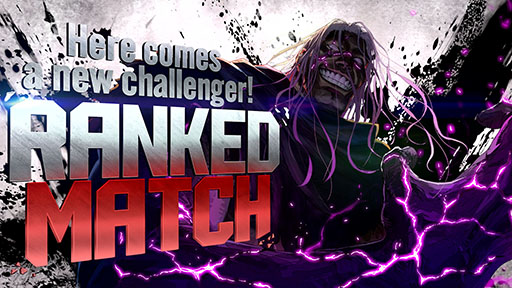 ꡼ No.020Υͥ / ֥ȥ꡼ȥե6סեƥ󥰥ѥGet Ready for C.ѡפ9171600ۿߥȥοEX顼о