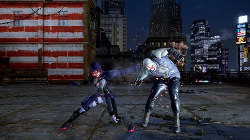 ꡼ No.021Υͥ / ֥ȥ꡼ȥե6סեƥ󥰥ѥGet Ready for C.ѡפ9171600ۿߥȥοEX顼о