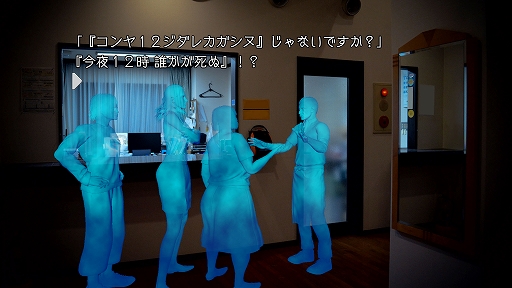 ���������꡼ No.029�Υ���ͥ������ / �֥��ȥ꡼�ȥե�������6�סߡ֤��ޤ���������פ�SP����ܤ�10��15���ˤ��»ܡ���C.�������ѡ��פ��ۿ����֥��󥮥��աפ�Outfit4���ɲ�