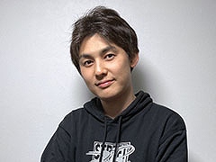 ֽץޡեFile.302NISHIKINڥȥ꡼ȥե