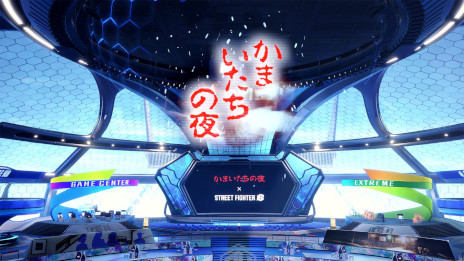 ꡼ No.004Υͥ / ֥6סYear 3ɲå饯2ơC.ѡפ֤ޤפȤΥܥƥĤ䡤󥮥դOutfit 4ۿ