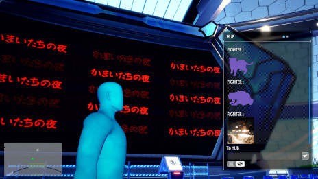 ꡼ No.005Υͥ / ֥6סYear 3ɲå饯2ơC.ѡפ֤ޤפȤΥܥƥĤ䡤󥮥դOutfit 4ۿ