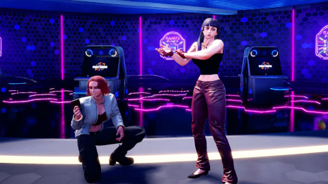 ꡼ No.017Υͥ / ֥6סYear 3ɲå饯2ơC.ѡפ֤ޤפȤΥܥƥĤ䡤󥮥դOutfit 4ۿ