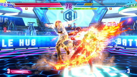 ꡼ No.018Υͥ / ֥6סYear 3ɲå饯2ơC.ѡפ֤ޤפȤΥܥƥĤ䡤󥮥դOutfit 4ۿ