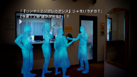 ꡼ No.023Υͥ / ֥6סYear 3ɲå饯2ơC.ѡפ֤ޤפȤΥܥƥĤ䡤󥮥դOutfit 4ۿ