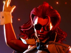 ֥6סYear 3ɲå饯2ơC.ѡפ֤ޤפȤΥܥƥĤ䡤󥮥դOutfit 4ۿ