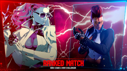 ꡼ No.026Υͥ / ֥6סYear 3ɲå饯2ơC.ѡפ֤ޤפȤΥܥƥĤ䡤󥮥դOutfit 4ۿ