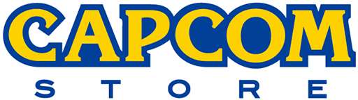 ���������꡼ No.002�Υ���ͥ������ / �֥������ߡ��סֹ뵴�ס�A.K.I.�פ�������ե����奢��Ÿ�����֥��ץ��󥹥ȥ���POPUP����åס�������⡼�벬��ȥ�����⡼��˭���11��˳���