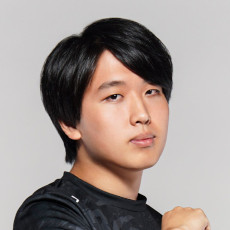 ꡼ No.002Υͥ / REJECTΰٱץȡREJECT SF6 Div. YOUTHפȯ­takoꡤͺϺꡤegutoꡤҤʤ꤬