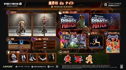 ꡼ No.002Υͥ / ֥6׿եƥ󥰥ѥ⳦¼ de ʥȡפۿϡ֥󥫤A.K.I.ο顼䡤ХեȤо