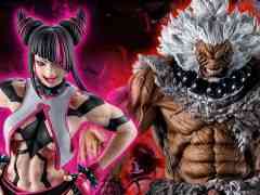 ְ֤ ȥ꡼ȥե6ס2026ǯ327ȯꡣAޤˤϡ֥ MASTERLISEפ饤ʥå