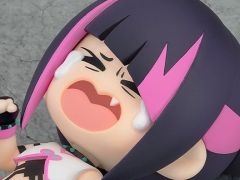 ֥ȥ꡼ȥե6פˤ̡֤Ф졪פΥե奢֤ͤɤ פ2026ǯ4ȯ