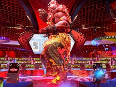 ֥6ץ㥤ȹ뵴ƤȲܻؤ쥤ɥ٥ȡGIANT ATTACKפ1700˳ϡ饹ȥƥ Ԥ罸